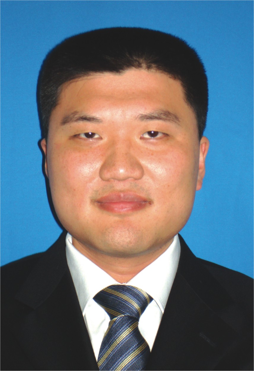厦门刑事律师